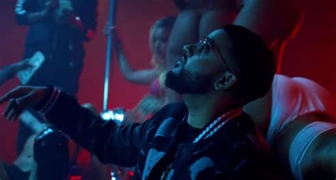New Video Nav And Metro Boomin Call Me Hiphop N More