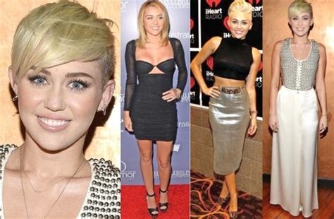 Celebrity Fitness Top 20 Female Celebrities Go From Fat To Fit