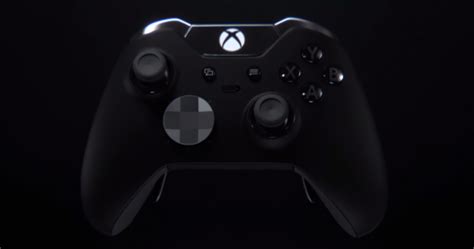 How To Remap An Xbox One Controllers Buttons In Windows 10