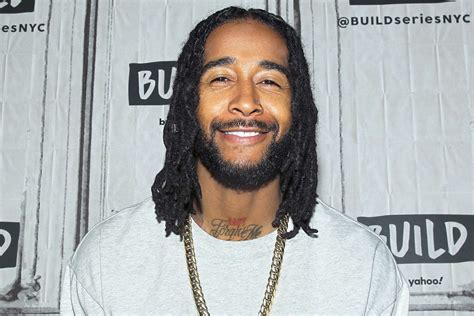 Omarion Braids Interesting Information You Need To Know About Omarion