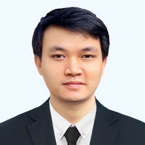 Dinh Pham Phd Candidate Doctor Of Engineering Tokyo Institute Of Technology Tokyo