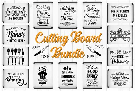 Download Pin on SVG Cut Files for Silhouette, Cricut & ScanNCut