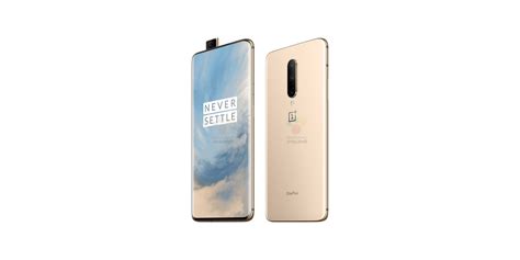 The oneplus 8t turned out to be disappointing, so we're hoping. OnePlus 7 Pro display HDR10+ certified, 'Almond' color ...