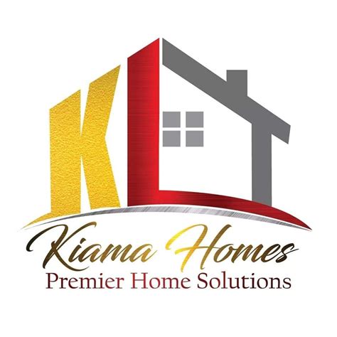 Kiama Miracle Homes