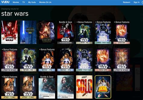 The falcon and the winter soldier: Watch Star Wars Online? 5 Free & Paid Methods (May )
