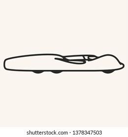 12 Landspeed Images, Stock Photos & Vectors | Shutterstock