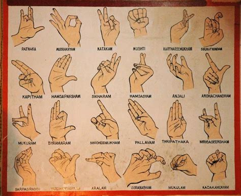 hand gestures in kathakali dance insightsias