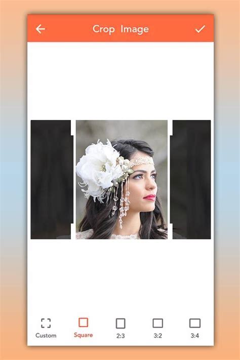 Photo And Picture Resizer For Android Apk Download