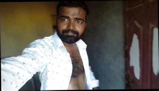 Mayanmandev Xhamster Nude Indian Strip Part Tubator