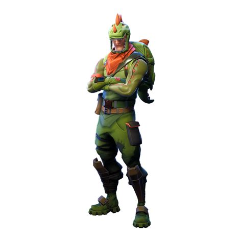 View the profile and 3d models by fortnite skins (@fortniteskins). Rex Fortnite Outfit Skin How to Get + Info | Fortnite Watch