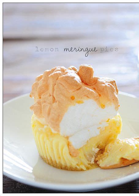 Lemon Meringue Pies Swanky Recipes Simple Tasty Food Recipes