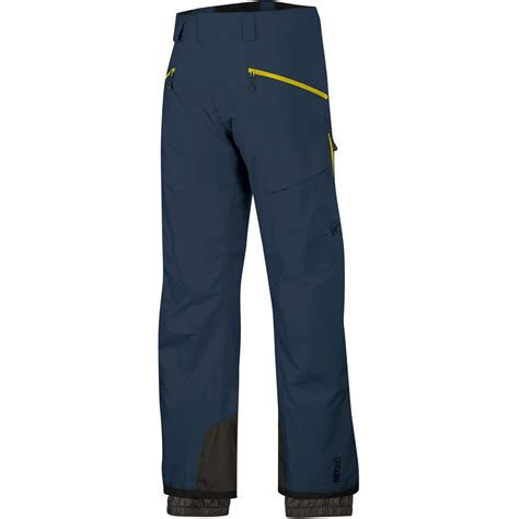 mammut stoney pant men s