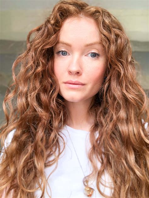 Best Curl Activators For Curly And Wavy Hair 2023