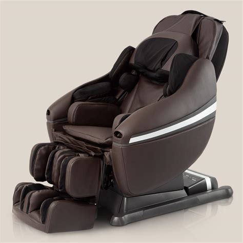 Inada Dreamwave Massage Chair Tax Free Free White Glove Delivery