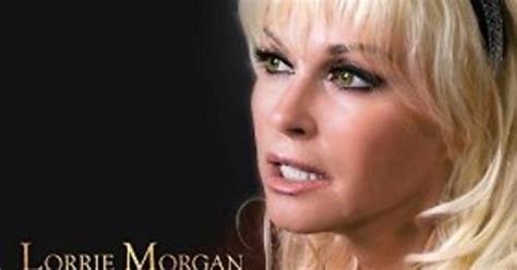 Lorrie Morgan Letting Goslow Album Leak Download Imgur
