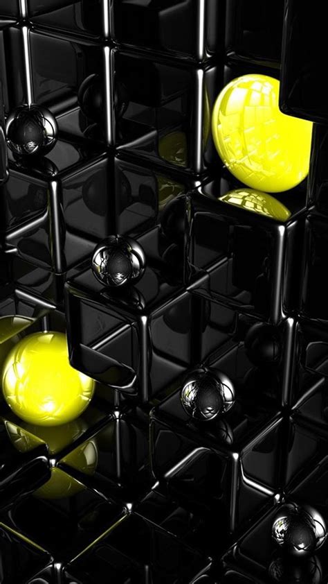 Abstract hd wallpaper for android. Free Abstract Phone Wallpapers | PixelsTalk.Net