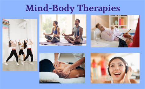 Mind Body Therapies Integrative Psychotherapy Dubai Uae