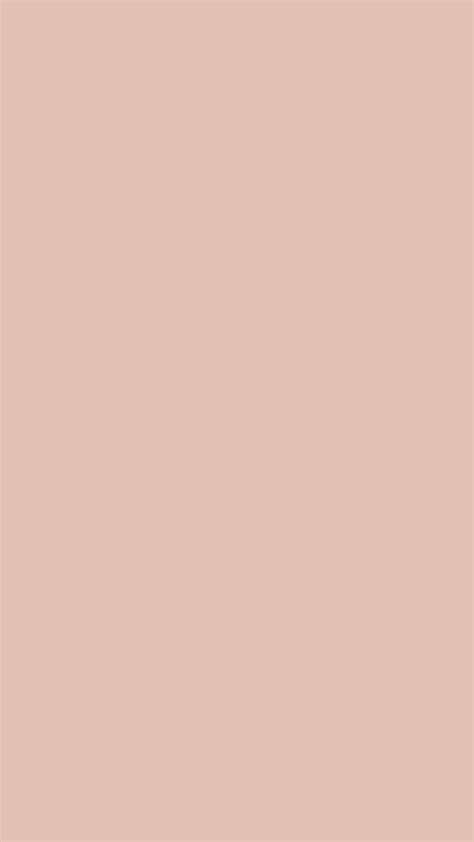 Nude Colors Wallpapers Wallpaper Cave