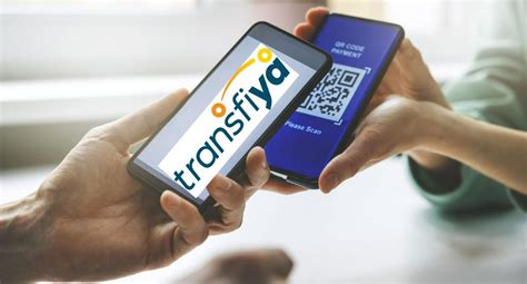 Transfiya anunció nuevos servicios en transferencias de sus clientes cuáles son