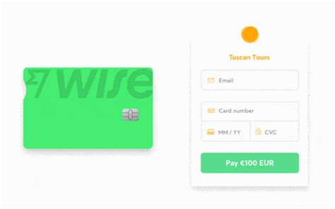 Wise Debit Card Review Is This International Card Worth It In 2023