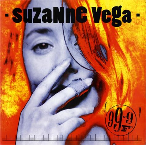 999 F Vinyl Uk Import Vinyl Lp Vega Suzanne Amazonde Musik