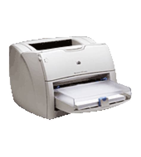 Download hp laserjet p1005 driver and software all in one multifunctional for windows 10, windows 8.1, windows 8, windows 7, windows xp, windows vista and mac os x (apple macintosh). DRIVER STAMPANTE HP LASERJET P1005 SCARICA