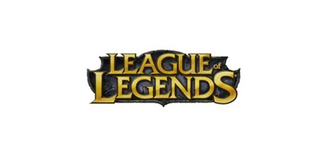 League Of Legends Png Transparent League Of Legendspng Images Pluspng