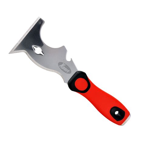 Xpert Multi Purpose Knife Xpert Hand Tools For The Fenestration Industry