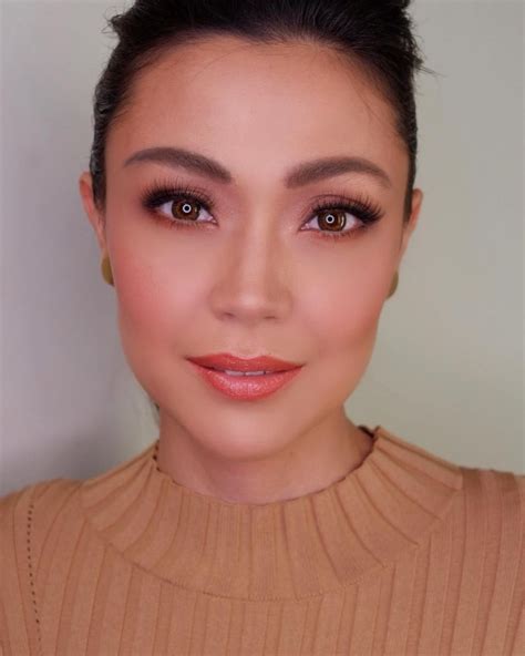 Maria once again inspired her fans and followers with her way with words. Jodi Sta Maria Short Hair - Best Hairstyles for Women in ...