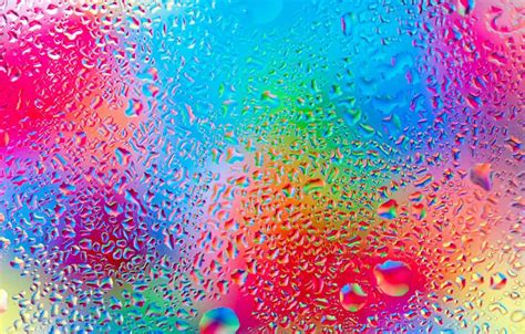 Cool Rainbow Water Wallpapers Top Free Cool Rainbow Water Backgrounds