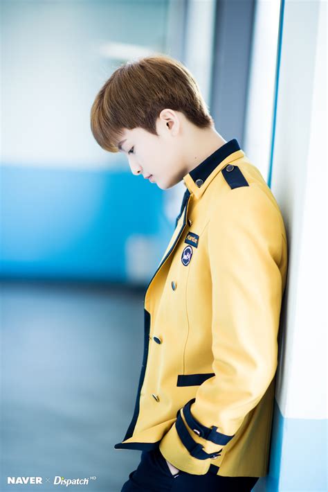 See more ideas about mark nct, nct, mark lee. Nct Mark Photoshoot