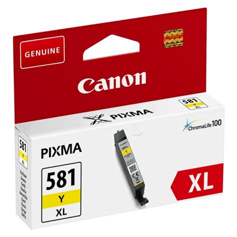 Canon pixma tr8550 treiber download komplettes für windows. Canon Treiber Tr8550 Windows 10 - Canon Treiber ...