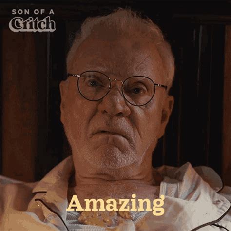 Amazing Pop Gif Amazing Pop Son Of A Critch Discover Share Gifs