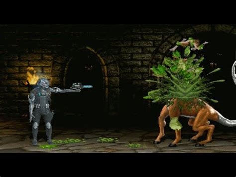 Michael manzo builds the framework of his new cabin during the beginning of the winter season. Mortal Kombat New Era (2020) Sub-Zero - Full Playthrough ...