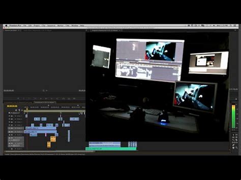 Unique, rich and original content. Best Video Editing Software | Linking Offline Media In ...