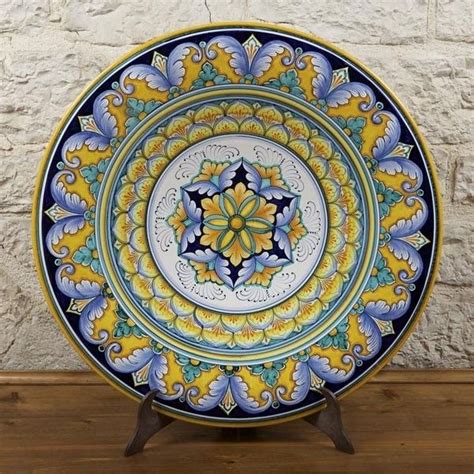 Buy antique carved mirror products and get the best deals at the lowest prices on ebay! decorative wall plates for hanging | Αντίκες, Κεραμικά ...