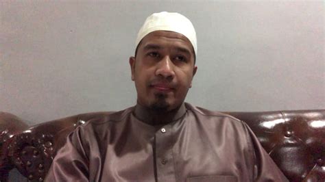 With our al quran explorer feature, just with a tap you can select the surah you want to. Tafsir Surah Al Baqarah Ayat 90 dan 91 - YouTube
