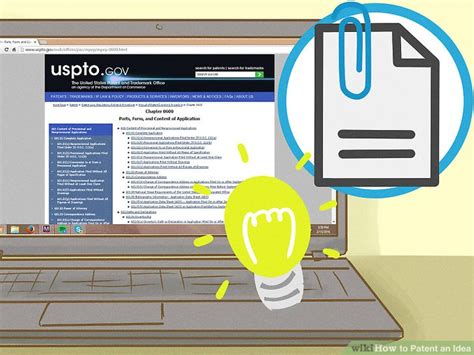 The cost to patent an idea using an attorney is $7,200 to $11,400 with prices ranging from $900 if you file yourself, up to $16,000 if your invention is complex. How to Patent an Idea (with Pictures) - wikiHow
