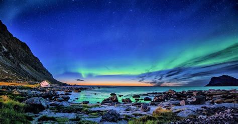 Country of origin albums can be legally downloaded for free on the band's official website including a file of cover songs aurora borealis have performed called covering the skies. Aurora Borealis · Free Stock Photo