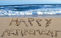Find & download free graphic resources for happy retirement. Free Retirement Clip Art Pictures - Clipartix