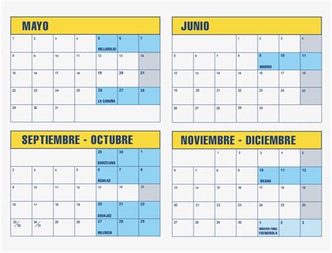 Mensuales, anuales, minimalistas, florales, para colorear. Calendario Laboral 2021 Barcelona Para Imprimir Gratis / Puede imprimir los 12 meses del año o ...