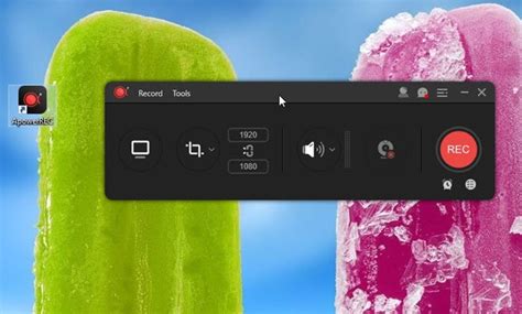 10 Best Screen Recorders For Windows 10 Free And Paid