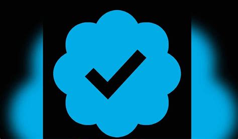 cyber talk all about paid blue ticks verification badges trendradars india