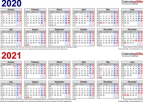 Both hourly and salaried employees may receive biweekly pay. Weekly Pay Period Calendar 2021 | Calendar 2021
