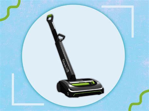 Gtech Airram Mk2 Review Cordless Vacuum Cleaner Tried And Tested The