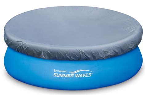 Voici quelques ressources pour vous aider à trouver rapidement votre piscine sur le thème autoportée bache. Bâche de protection pour piscine autoportée diamètre 3,05 ...