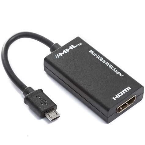 Its like going back to stone age with all the cables and so i wouldnt recommend. How To Connect Your Android Phone To TV: A Complete Guide