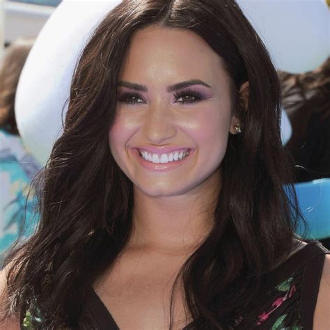 Top 10 Los Mejores Beauty Looks De Demi Lovato