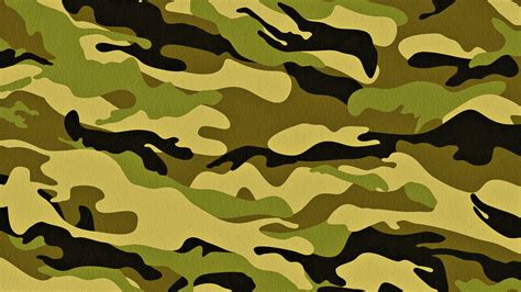 Download camouflage wallpaper and make your device beautiful , page 2. Camouflage Desktop Wallpapers - Wallpaper Cave