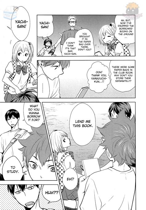 Wrong Direction Lovemaking Techniques Learned From Bl Manga Eng